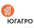 Мы на выставке ЮГАГРО в Краснодаре с 26 по29 ноября 2013 года